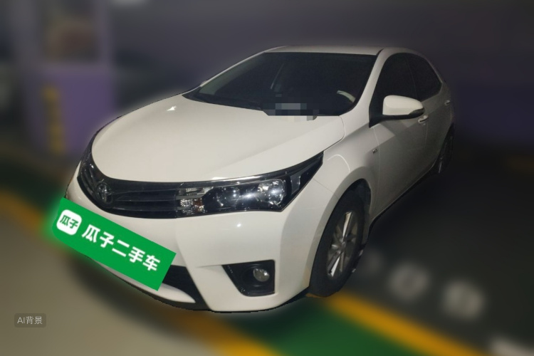 2016 #2 2016 immagine di auto #2