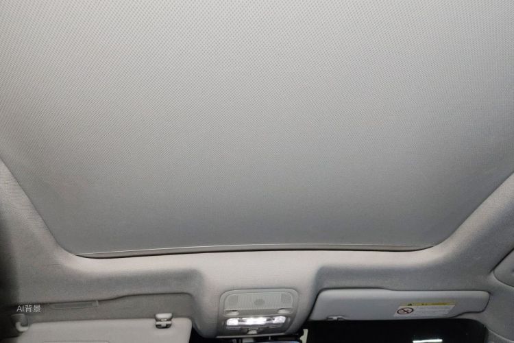 Audi Q3 2016 car image #20