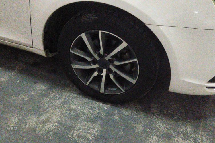 GEELY Emgrand 2020 #9 GEELY Emgrand 2020 car image #9