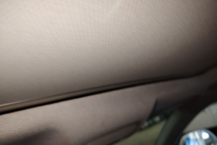 Audi Q3 2016 #20 Audi Q3 2016 car image #20