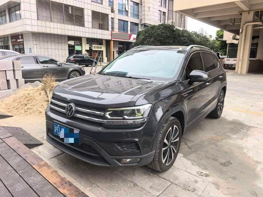 2020 2020 صورة سيارة