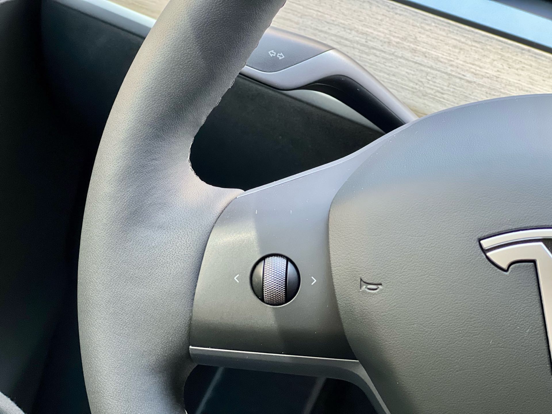 Tesla Model Y 2023 #6 Tesla Model Y 2023 imagem de carro #6