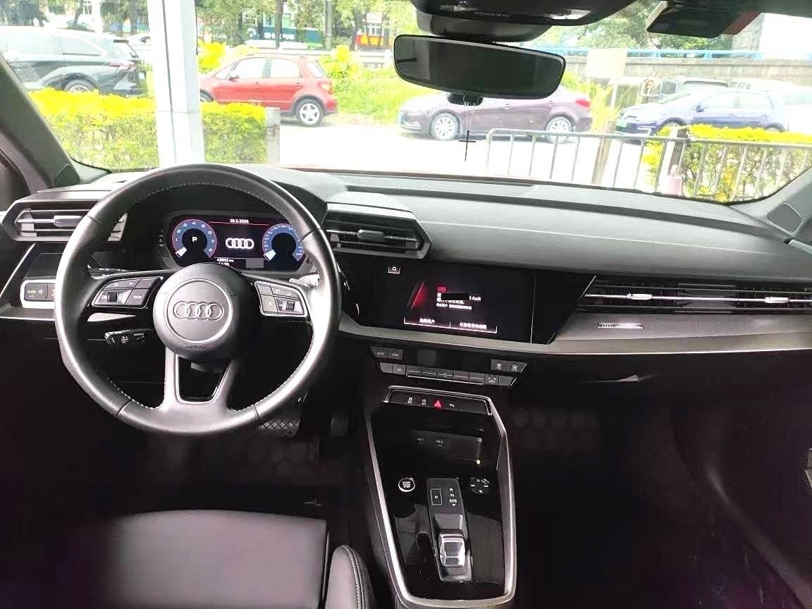 2023 #3 2023 car image #3