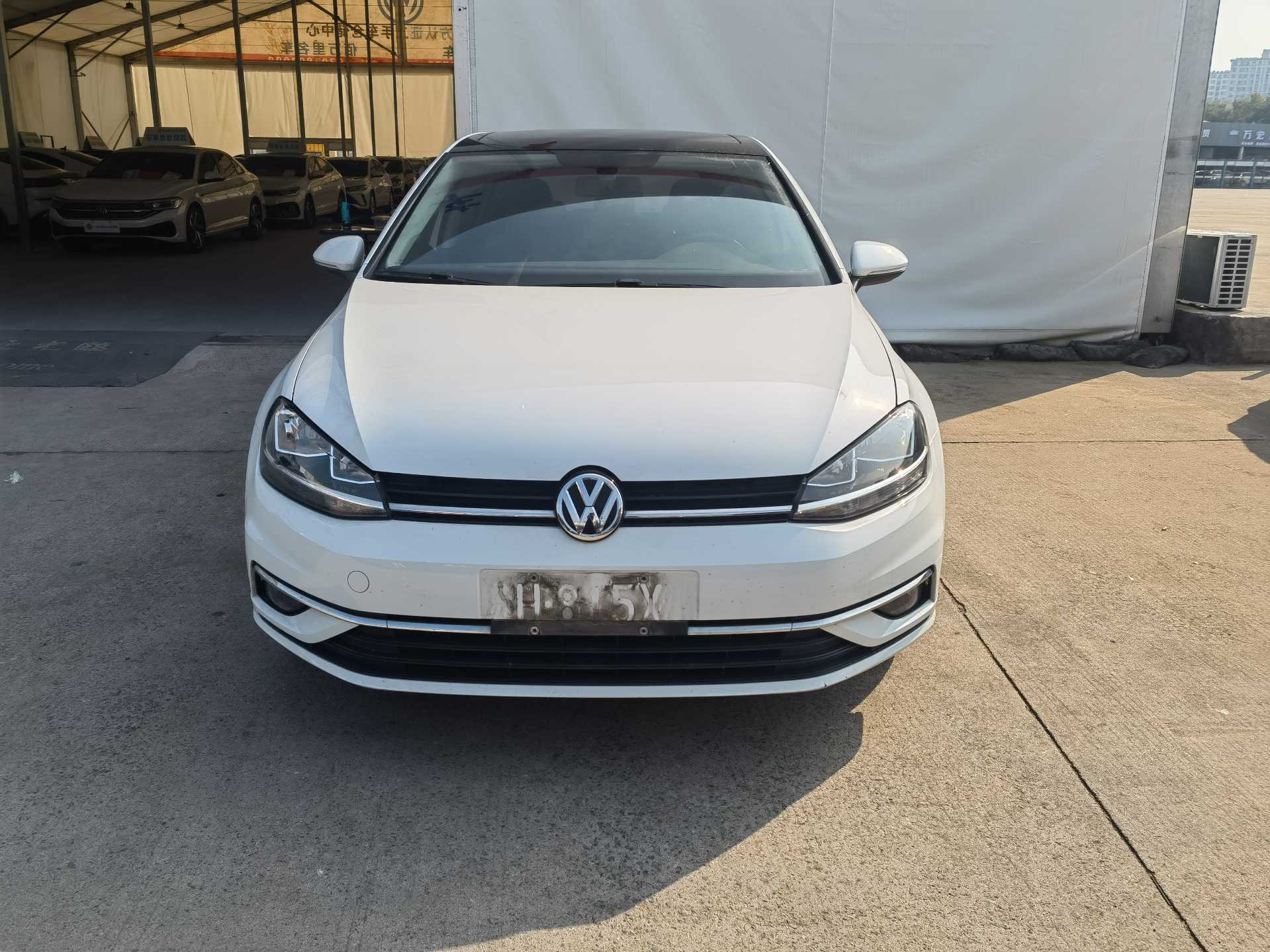 2020 immagine di auto #2