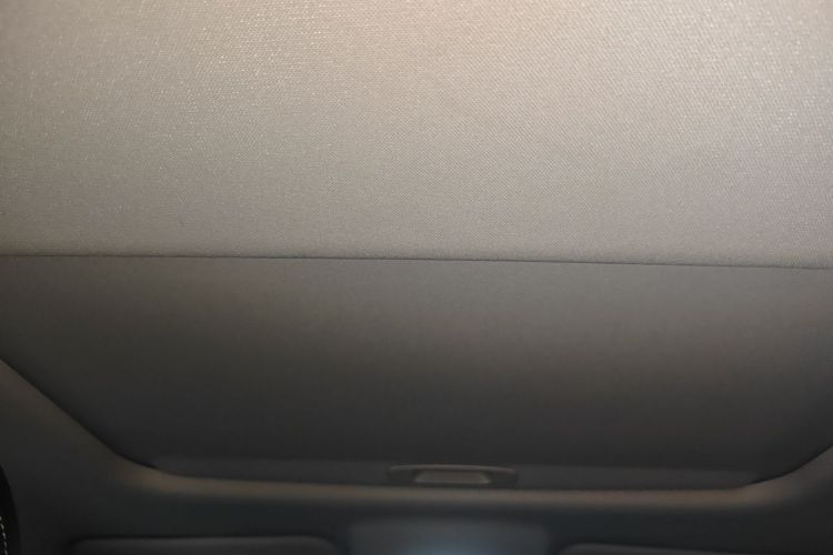 GEELY Emgrand L HiP 2023 #16 GEELY Emgrand L HiP 2023 car image #16