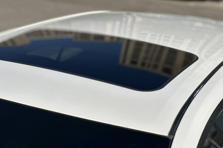 Toyota Corolla 2023 #29 Toyota Corolla 2023 car image #29