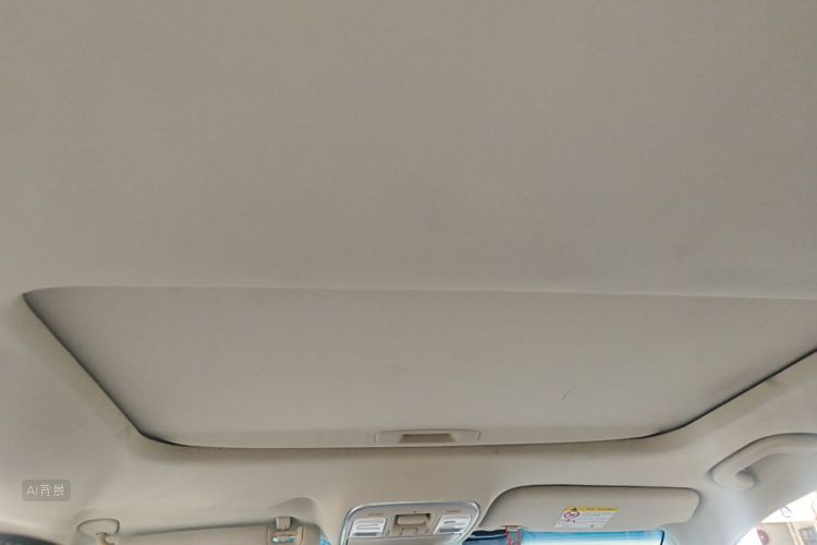 GEELY Emgrand GL 2018 #20 GEELY Emgrand GL 2018 car image #20