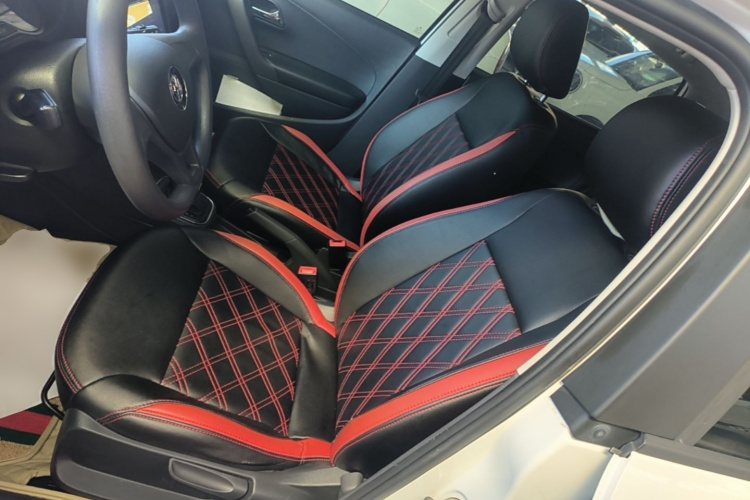 Volkswagen Polo 2019 #15 Volkswagen Polo 2019 car image #15