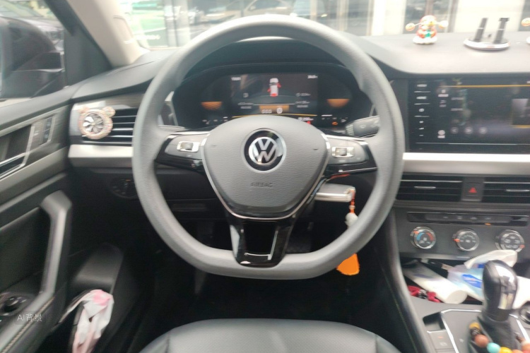 Volkswagen Lavida 2021 #12 Volkswagen Lavida 2021 immagine di auto #12