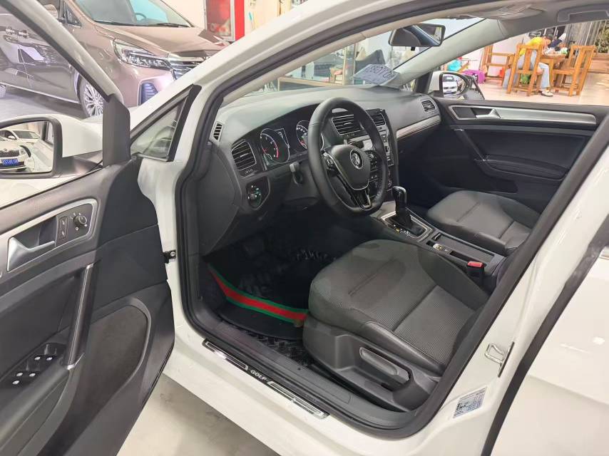2018 #4 2018 car image #4
