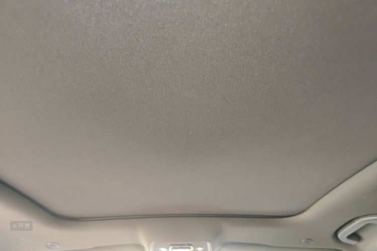 BYD Han 2022 car image #20