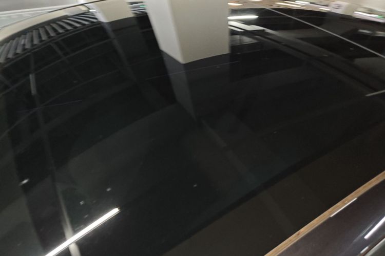 Tesla Model 3 2024 #25 Tesla Model 3 2024 car image #25