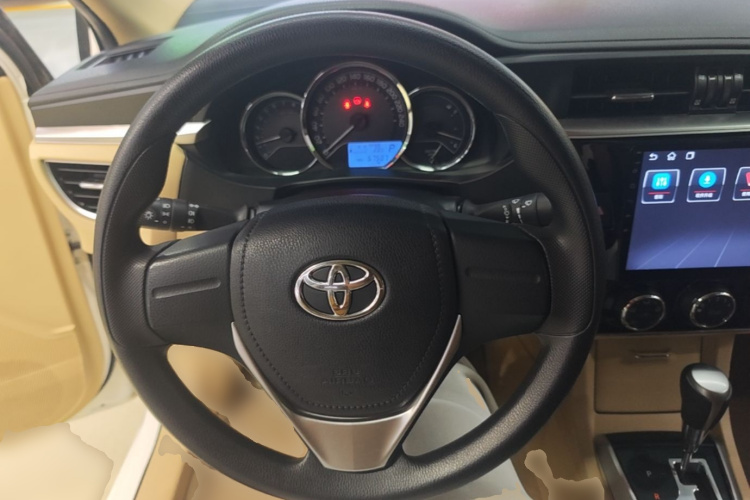 2016 #11 2016 imagen de coche #11