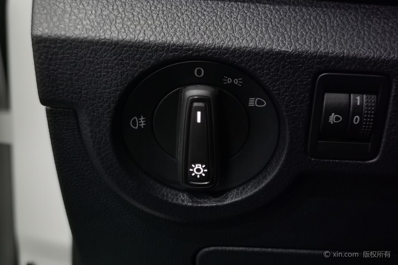 Volkswagen Tharu 2025 #22 Volkswagen Tharu 2025 immagine di auto #22