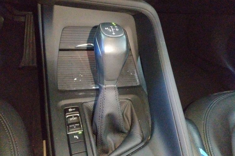 BMW X1 2016 image de voiture #14