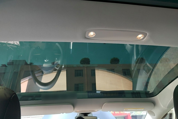 Tesla Model 3 2020 #18 Tesla Model 3 2020 car image #18
