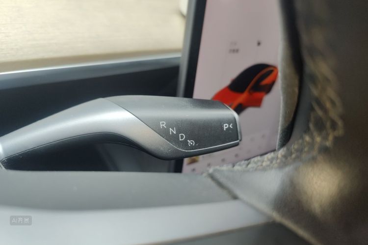 Tesla Model 3 2021 #16 Tesla Model 3 2021 immagine di auto #16