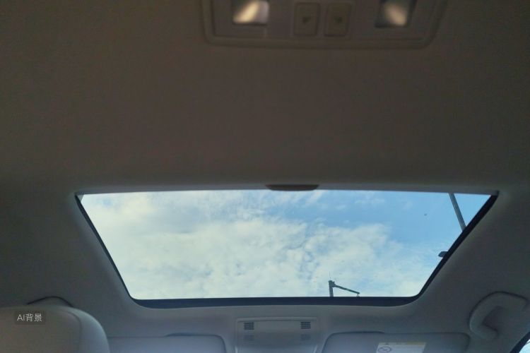 Volkswagen Golf 2015 #20 Volkswagen Golf 2015 car image #20