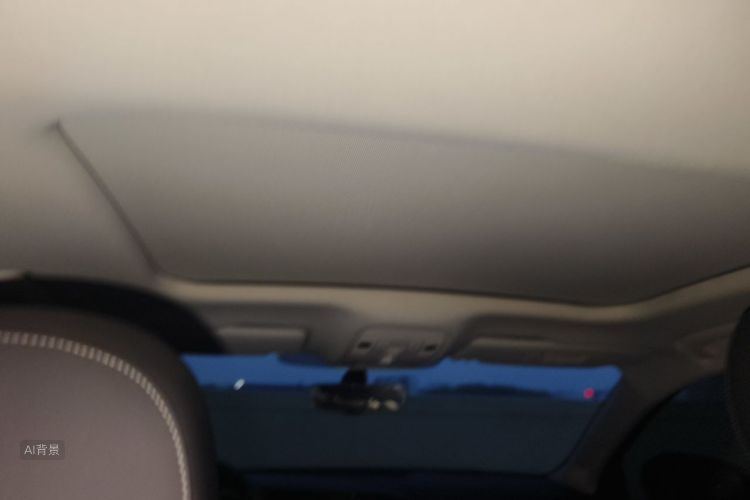Audi Q3 2022 car image #20