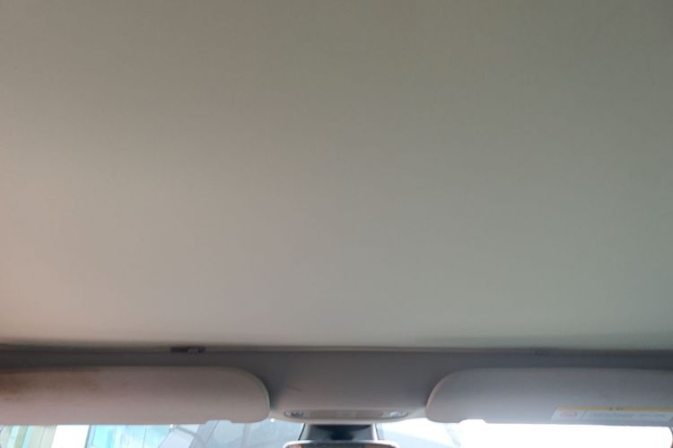 Tesla Model 3 2022 #18 Tesla Model 3 2022 immagine di auto #18