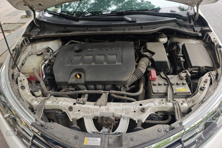 2015 #22 2015 car image #22