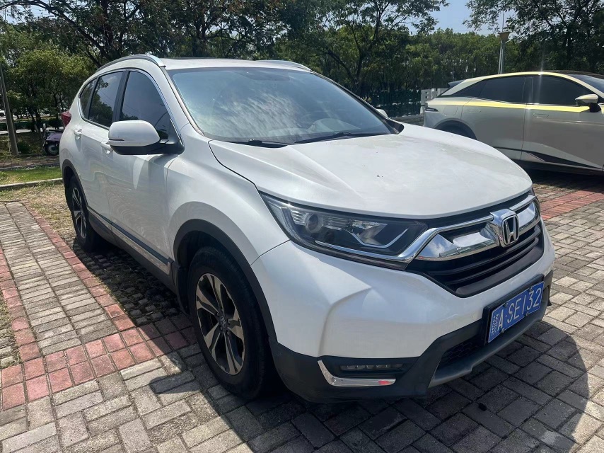 2019 #3 2019 immagine di auto #3