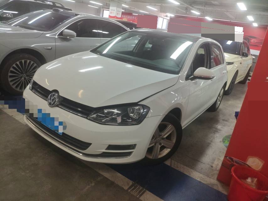 2016 2016 car image