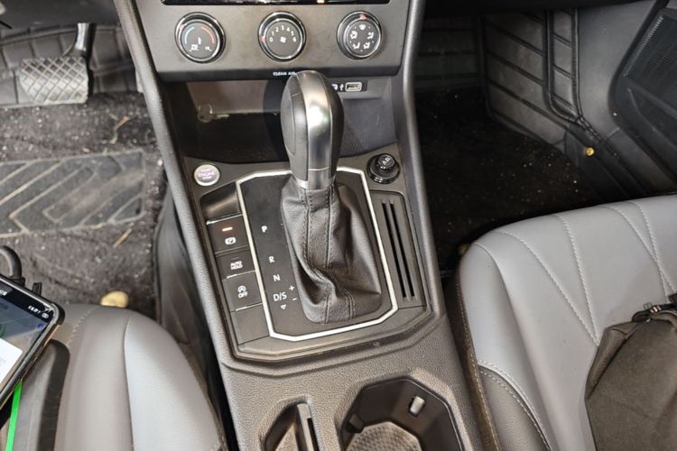 Volkswagen Lavida 2024 #14 Volkswagen Lavida 2024 imagen de coche #14