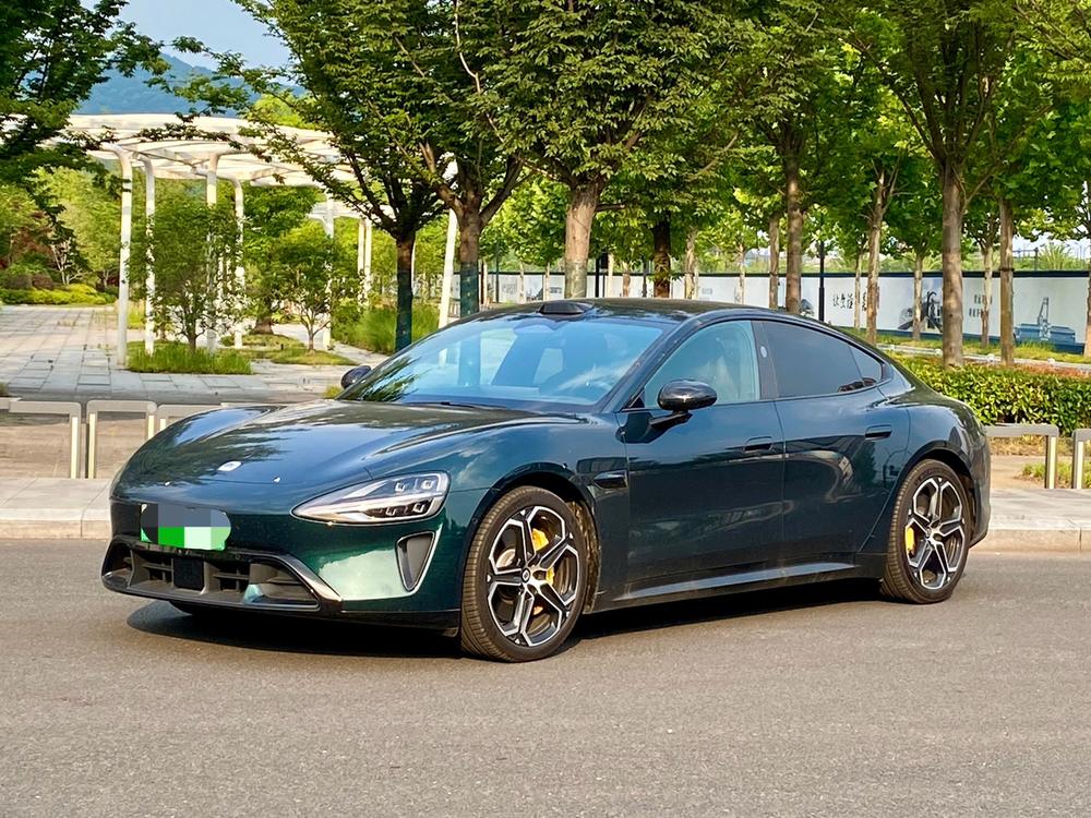 2026 2026 car image