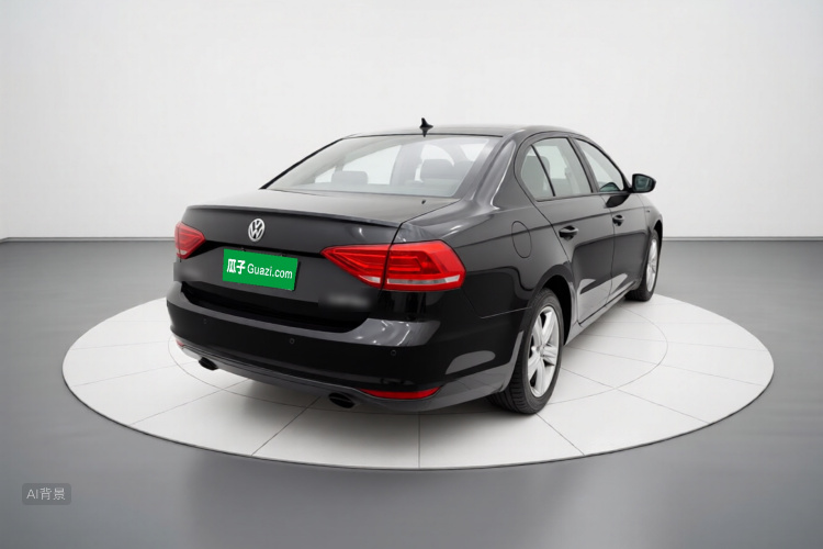 Volkswagen Lavida 2017 #7 Volkswagen Lavida 2017 car image #7