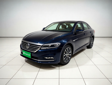 Volkswagen Lavida 2019 Volkswagen Lavida 2019 car image