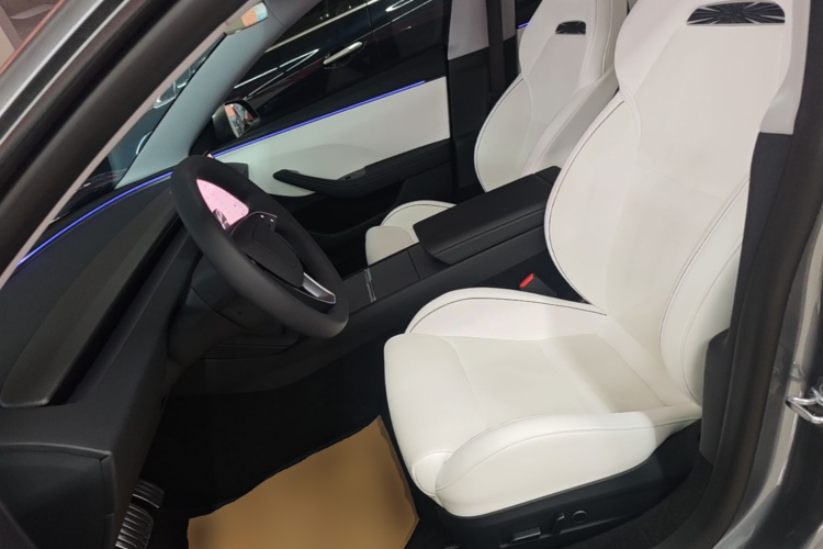 Tesla Model 3 2025 #15 Tesla Model 3 2025 imagem de carro #15