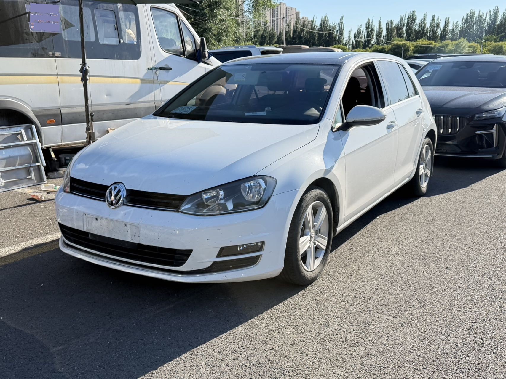 2015 2015 car image