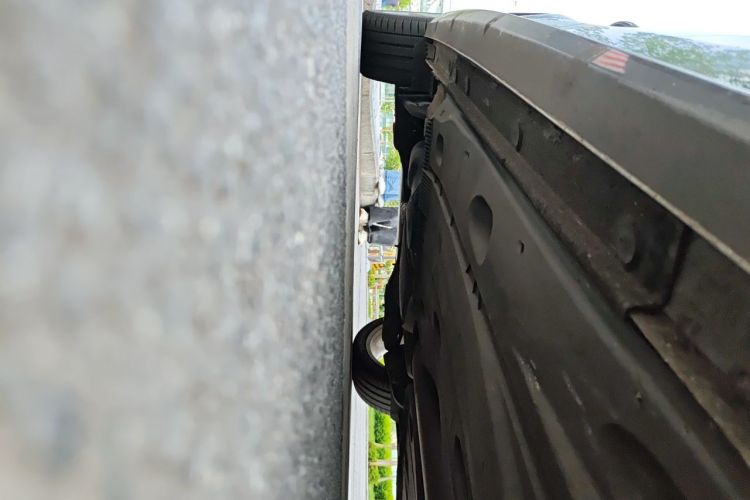 Audi A3 2015 immagine di auto #23