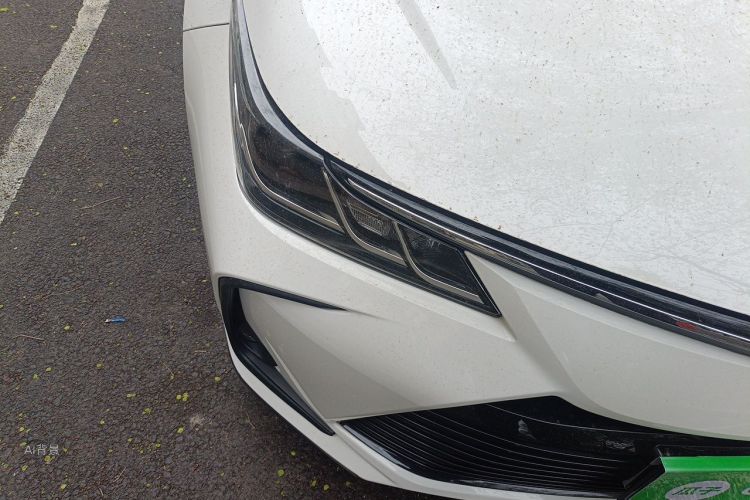 Toyota Corolla 2021 car image #8