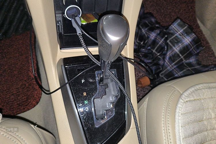 2015 #16 2015 imagem de carro #16