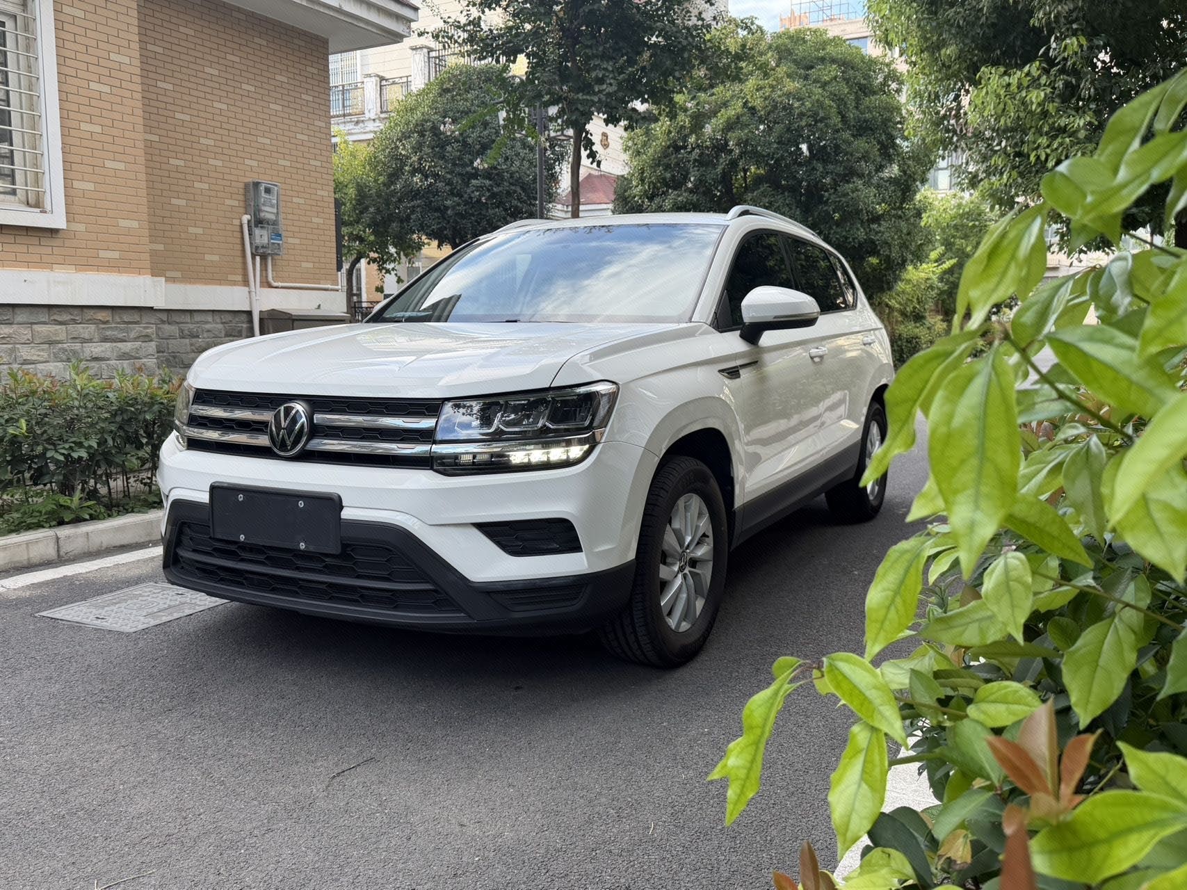 2022 2022 car image