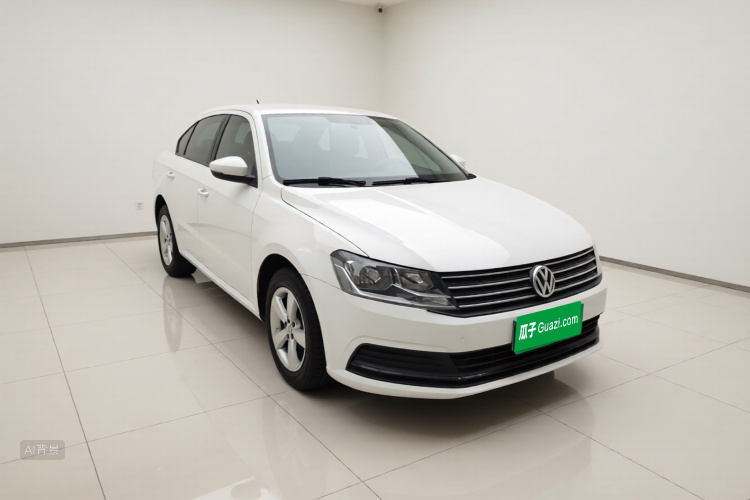 Volkswagen Lavida 2016 #4 Volkswagen Lavida 2016 car image #4