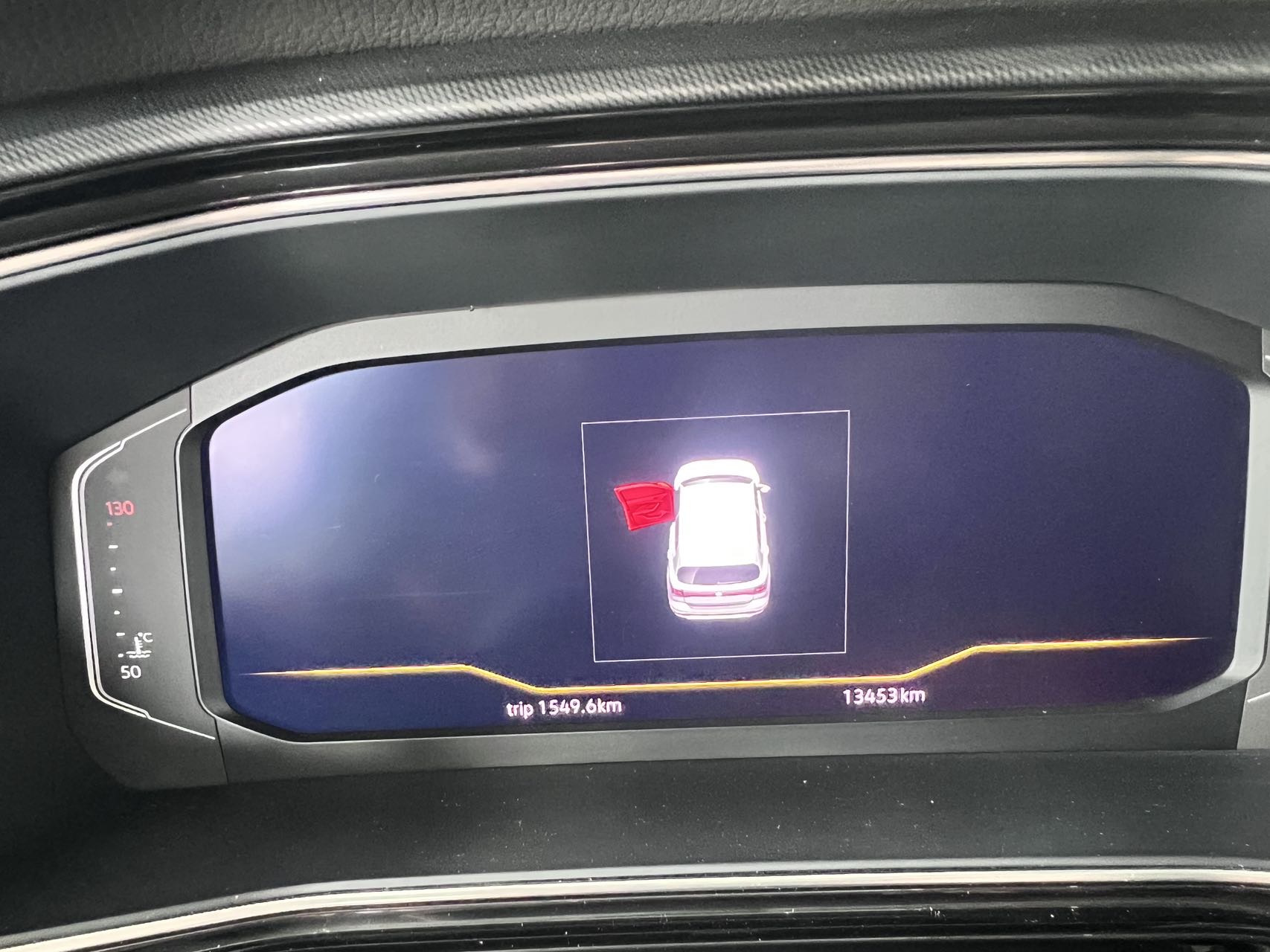 Volkswagen Tacqua 2020 صورة سيارة #6