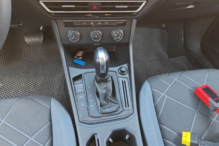 Volkswagen Lavida 2023 #14 Volkswagen Lavida 2023 imagen de coche #14