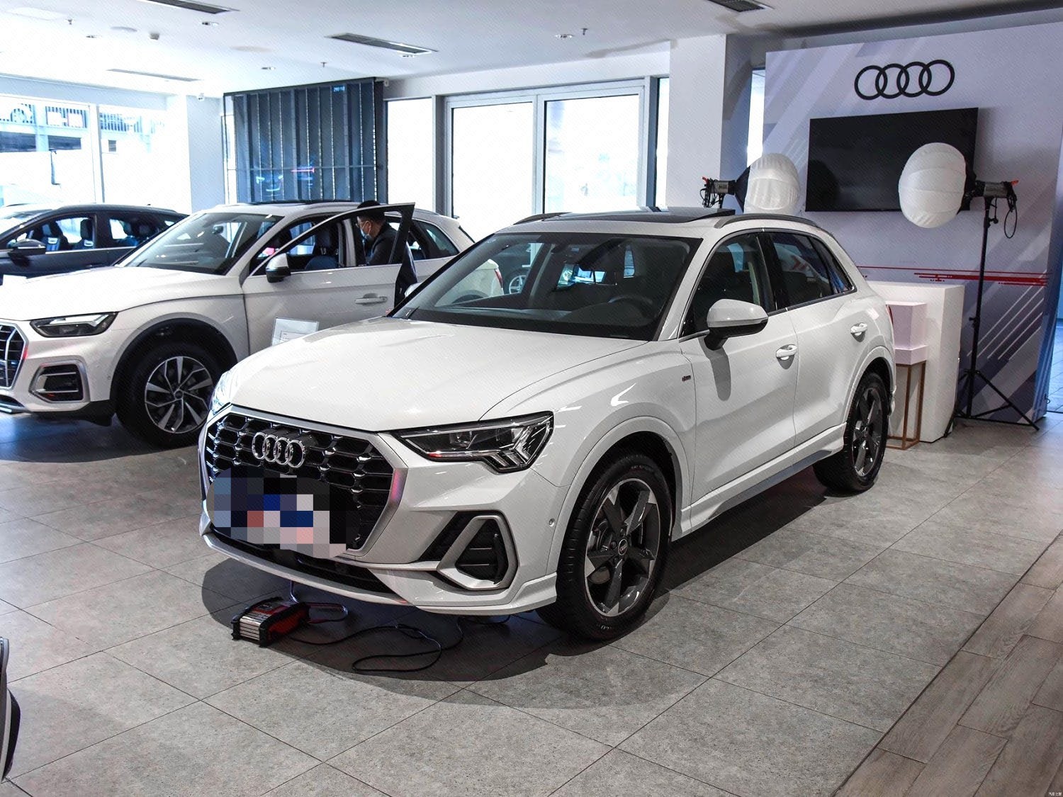 2024 car image 
