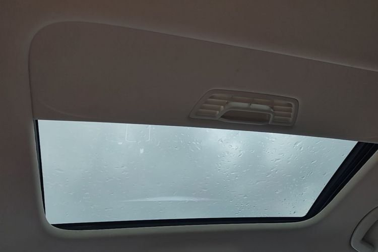 Volkswagen Lavida 2020 car image #18