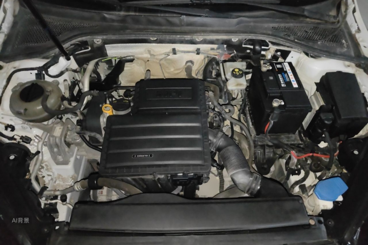 Volkswagen Golf 2015 #22 Volkswagen Golf 2015 immagine di auto #22