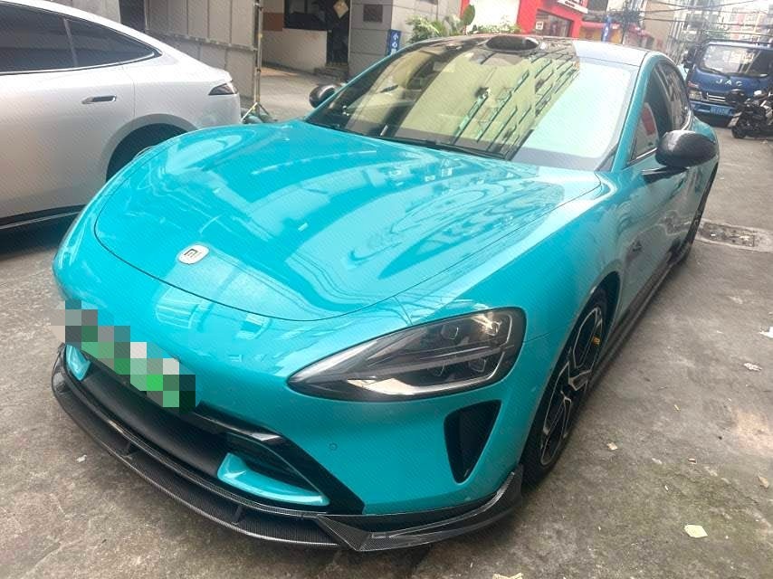 2024 car image 
