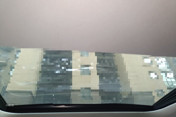 BMW 3 Series 2019 car image #20
