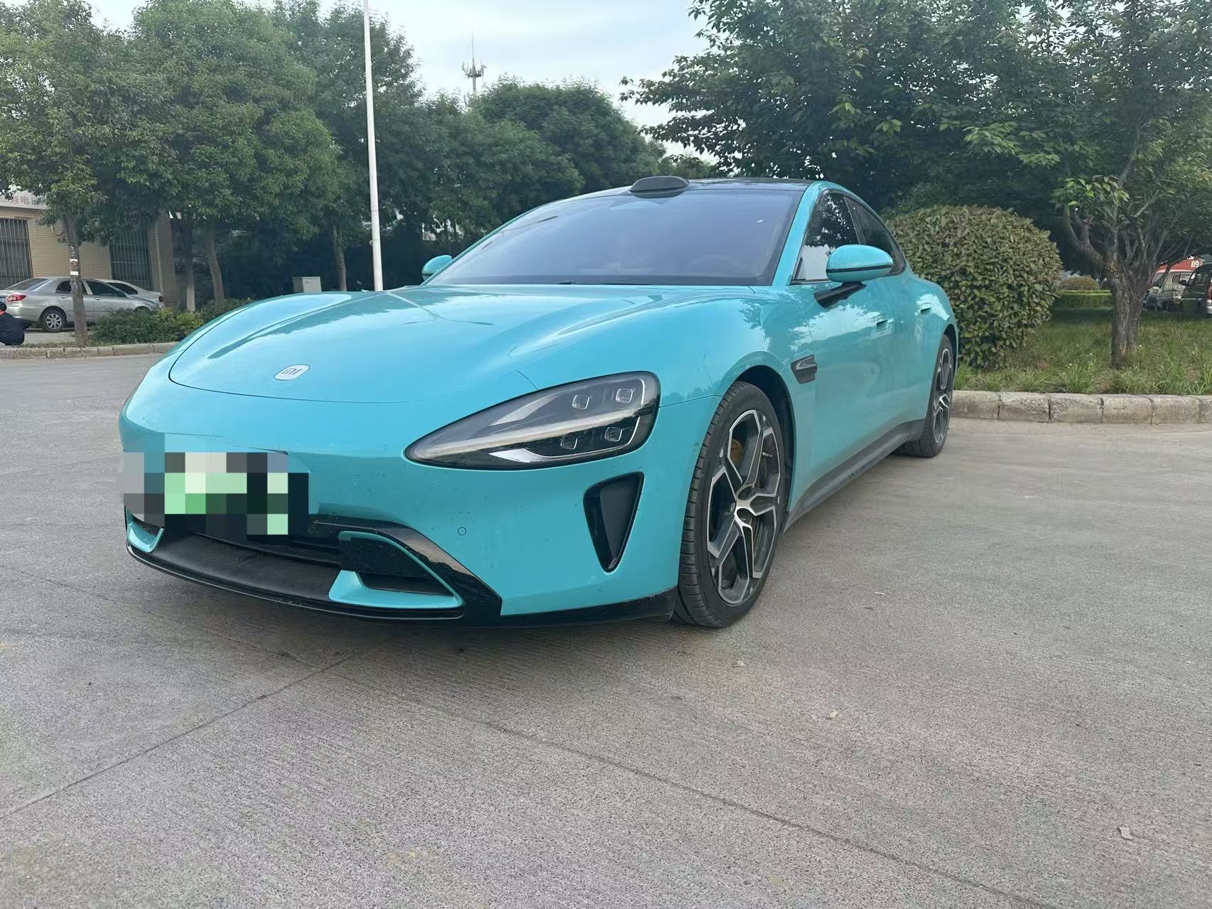 2024 car image 