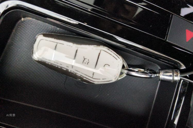 BYD Yuan Pro 2021 #10 BYD Yuan Pro 2021 imagem de carro #10