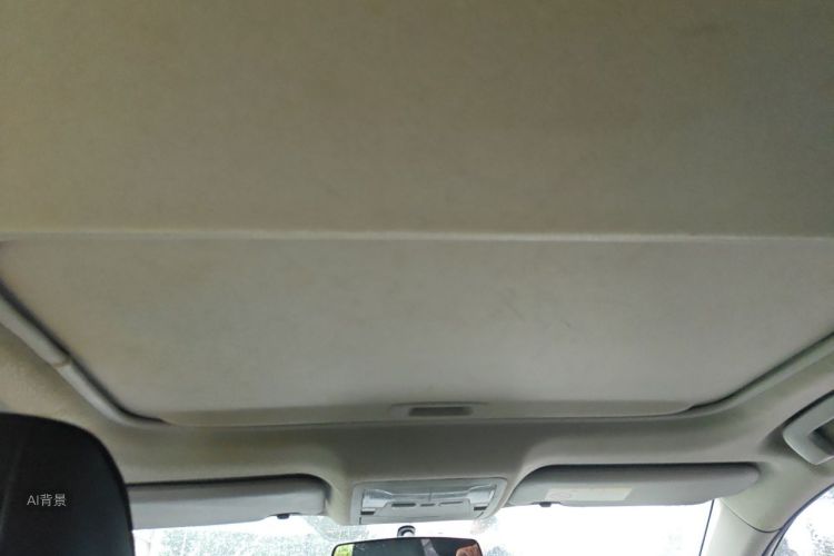 Toyota Corolla 2018 #20 Toyota Corolla 2018 car image #20