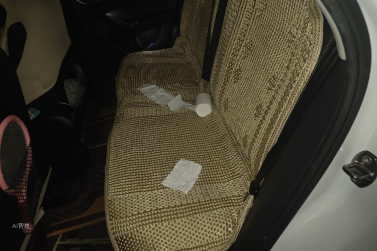 Audi Q3 2016 car image #19