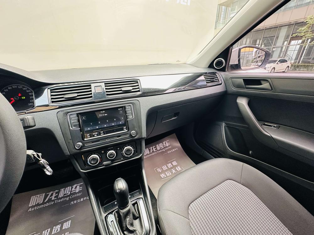 Volkswagen Santana 2022 #10 Volkswagen Santana 2022 imagem de carro #10